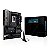 Placa Mae Asus ProArt B760 Creator Wifi, DDR5, LGA 1700, M-ATX, Chipset Intel B760, PROART-B760-CREATOR-WIFI - Imagem 1
