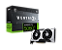 Placa de vídeo MSI GeForce RTX 5060 Ti VENTUS 2X OC PLUS 8GB DLSS4 - Imagem 1