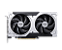 Placa de vídeo MSI GeForce RTX 5060 Ti VENTUS 2X OC PLUS 8GB DLSS4 - Imagem 2