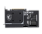 Placa de vídeo MSI GeForce RTX 5060 Ti VENTUS 2X OC PLUS 8GB DLSS4 - Imagem 4