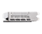 Placa de vídeo MSI GeForce RTX 5060 Ti VENTUS 2X OC PLUS 8GB DLSS4 - Imagem 5