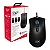 Mouse Gamer Hyperx Pulsefire Fps Pro Rgb 16.000 Dpi Pixart - HX-MC003B - Imagem 1