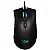 Mouse Gamer Hyperx Pulsefire Fps Pro Rgb 16.000 Dpi Pixart - HX-MC003B - Imagem 2