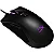 Mouse Gamer Hyperx Pulsefire Fps Pro Rgb 16.000 Dpi Pixart - HX-MC003B - Imagem 3