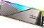 KIT MEMÓRIA 32GB DDR5 (2 X 16GB) 6600MHZ XPG LANCER RGB ROG CERTIFIED, SILVER - AX5U6600C3216G-DCLARROG - Imagem 2