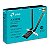Adaptador PCIe TP-Link AX1800, Wi-Fi, Bluetooth, ARCHER-TX20E - Imagem 1