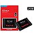 Hd Ssd Sandisk Plus 240gb Sata 3 530mb/s - Original - Imagem 3