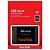 Hd Ssd Sandisk Plus 240gb Sata 3 530mb/s - Original - Imagem 1