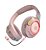 Fones de ouvido Gamer Sem Fiom EL-A2 - Imagem 1