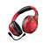 Fones de ouvido Gamer Sem Fiom EL-A2 - Imagem 5