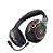 Fones de ouvido Gamer Sem Fiom EL-A2 - Imagem 6
