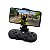 Gamepad sem fio Bluetooth X-Box Game Pass - Imagem 3