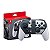 Controle sem fio switch Pro - Imagem 4
