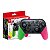 Controle sem fio switch Pro - Imagem 3