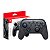 Controle sem fio switch Pro - Imagem 5