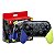 Controle sem fio switch Pro - Imagem 6