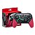 Controle sem fio switch Pro - Imagem 7