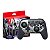 Controle sem fio switch Pro - Imagem 8