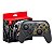 Controle sem fio switch Pro - Imagem 1