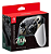 Controle sem fio switch Pro - Imagem 2