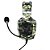 Headset Gamer Onikuma - Imagem 7