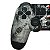 Dualshock  Ps4 Pro - Imagem 9