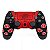 Dualshock  Ps4 Pro - Imagem 1