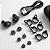Fone de ouvido Anker Soundcore Liberty Neo Bluetooth - Imagem 7