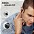Fone de ouvido Anker Soundcore Liberty Neo Bluetooth - Imagem 4