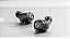 Fone de ouvido Anker Soundcore Liberty Neo Bluetooth - Imagem 2