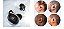 Fone de ouvido Anker Soundcore Liberty Neo Bluetooth - Imagem 6