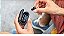 Fone de ouvido Anker Soundcore Liberty Neo Bluetooth - Imagem 3