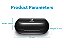 Fone de ouvido Anker Soundcore Liberty Neo Bluetooth - Imagem 5