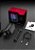 Microfone Condensador Gamer Microfone - Imagem 8