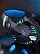 Headset Gamer Kotion Each - Imagem 9