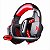 Headset Gamer Kotion Each - Imagem 3