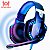 Headset Gamer Kotion Each - Imagem 2