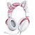 Headphone Gamer Headset x10 - Imagem 1