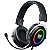 Headphone Gamer Headset x10 - Imagem 6
