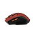 Mouse óptico Gamer sem fio para Jogos - Imagem 4