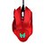 Mouse  Anmck Gamer - Imagem 1