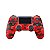 Controle Remoto sem fio  Joystick Pro - Imagem 10