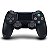 Controle Remoto sem fio  Joystick Pro - Imagem 3