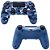 Controle Remoto sem fio  Joystick Pro - Imagem 9