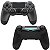 Controle Remoto sem fio  Joystick Pro - Imagem 2