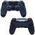 Controle Remoto sem fio  Joystick Pro - Imagem 7