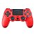 Controle Remoto sem fio  Joystick Pro - Imagem 6