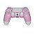 Controle Remoto sem fio  Joystick Pro - Imagem 5