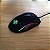 Mouse ótico com fio Gamer - Imagem 8