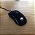 Mouse ótico com fio Gamer - Imagem 9